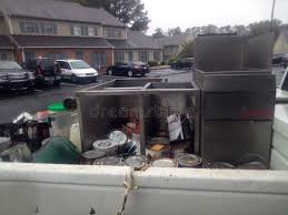 Best Foreclosure Cleanout  in Blacksburg, VA