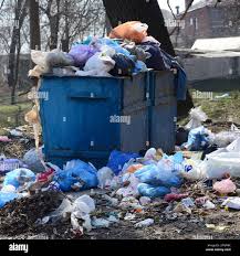 Best Construction Debris Removal  in Blacksburg, VA