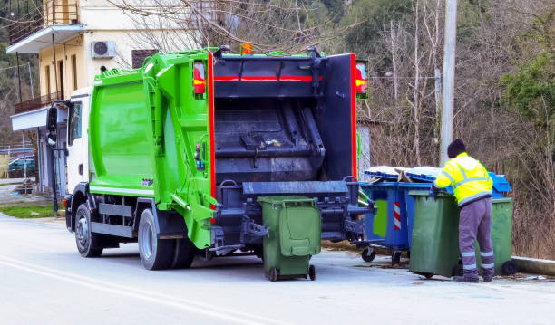 Best Furniture Removal  in Blacksburg, VA