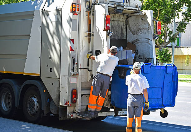 Best Retail Junk Removal  in Blacksburg, VA